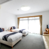 Отель Tabist Business Hotel Mitsuya Ube, фото 4