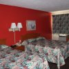 Отель Valu Stay Inn & Suites Hastings, фото 19