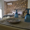 Отель Stone Studio With Sea Views Near the Beach, фото 12