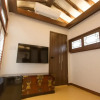 Отель Hanok1957, фото 6