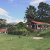 Отель Quinta Piray, фото 16