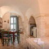 Отель Antica Dimora Bianca, фото 18