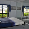 Отель Coffin Bay Retreat, фото 3