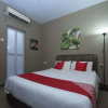 Отель OYO 90231 Hotel By The Park Plt, фото 16