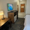Отель Wingate by Wyndham Marion, фото 40