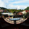 Отель Star Guest House, фото 10