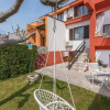 Отель Apartments Ariana, фото 5