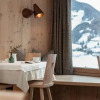 Отель Bühelwirt, фото 23