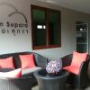 Отель The Supara, фото 10