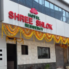 Отель Shree Shlok Residency, фото 1