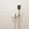Отель RedDoorz Syariah near Sultan Syarif Kasim II Airport, фото 6