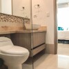 Отель Apartment in Cartagena Waterfront 1ps17 With Air conditioning and Wifi home, фото 8