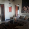 Отель Villa Vero, фото 4