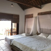 Отель Phu Quoc Kim 2 Beach Front Resort, фото 4
