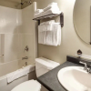 Отель Vacation Internationale Panorama Resort, фото 22
