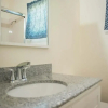 Отель Island Blues Cottage at Draxhall Country Club, фото 7