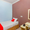 Отель OYO 1159 Hotel New Sabah, фото 4