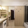 Отель Apartment Tarifa - by the sea by Renters, фото 10
