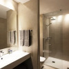 Отель HG City Suites Barcelona, фото 8
