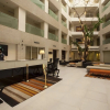 Отель Avalon Courtyard, фото 15