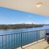 Отель Kingscliff Waters Apt 5, фото 8
