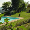 Отель Independent Residence ideal for groups up to 22 guests in the countryside of Mugello-MAGNOLIA e CAME, фото 20