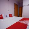 Отель Casero Inn, фото 7