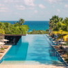 Отель Xcaret Mexico - All Parks / All Fun Inclusive, фото 34
