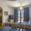 Отель Aparthotel Comitas Tramontana Park, фото 4
