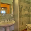Отель Cerretalta, фото 10