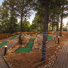 Отель Club Wyndham Flagstaff, фото 17
