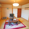 Отель Yufu No Yado Kifuu, фото 15