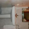 Отель Hostal Restaurante San Poul, фото 8