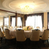 Отель Phalam Jade Hotel, фото 9