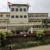 Отель Kebunsu Bogor Villas, фото 9