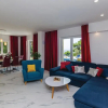 Отель Nice Home in Zaton Veliki With Wifi and 3 Bedrooms, фото 20
