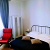 Отель Urban Studio Apartment Adro In The City Center of Zagreb, With Parking, фото 7