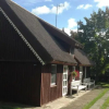 Отель Svečių Namelis, фото 3
