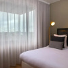 Отель TRYP By Wyndham Antwerp, фото 23