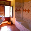 Отель Casa Rural Lili, фото 4