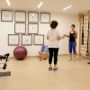 Отель Skopelos Village Hotel, фото 25