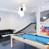 Отель ibis Styles Calais Centre, фото 14