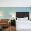 Отель La Quinta Inn N Suites Knoxville Airport, фото 6
