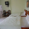 Отель Viet Nghia Hotel, фото 3