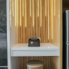 Отель Great Location Studio at The Newton Ciputra World 2 Apartment, фото 1