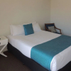 Отель Comfort Inn Premier, фото 10
