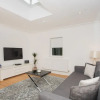 Отель Spacious Apartments, фото 29
