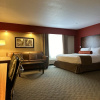 Отель Super 8 Invermere, фото 19