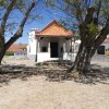 Отель House With 2 Bedrooms in Azeitão, With Furnished Terrace and Wifi - 15, фото 3