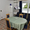 Отель Apartment Blumen Oase, фото 28